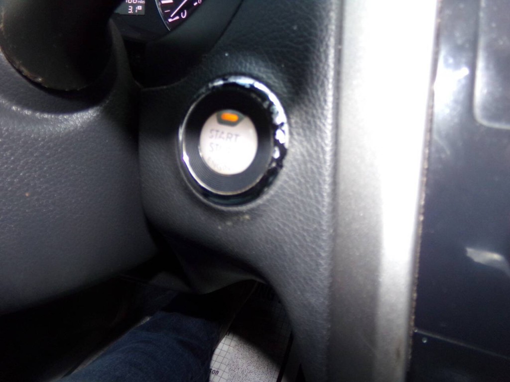 2013 Nissan Altima Image 57