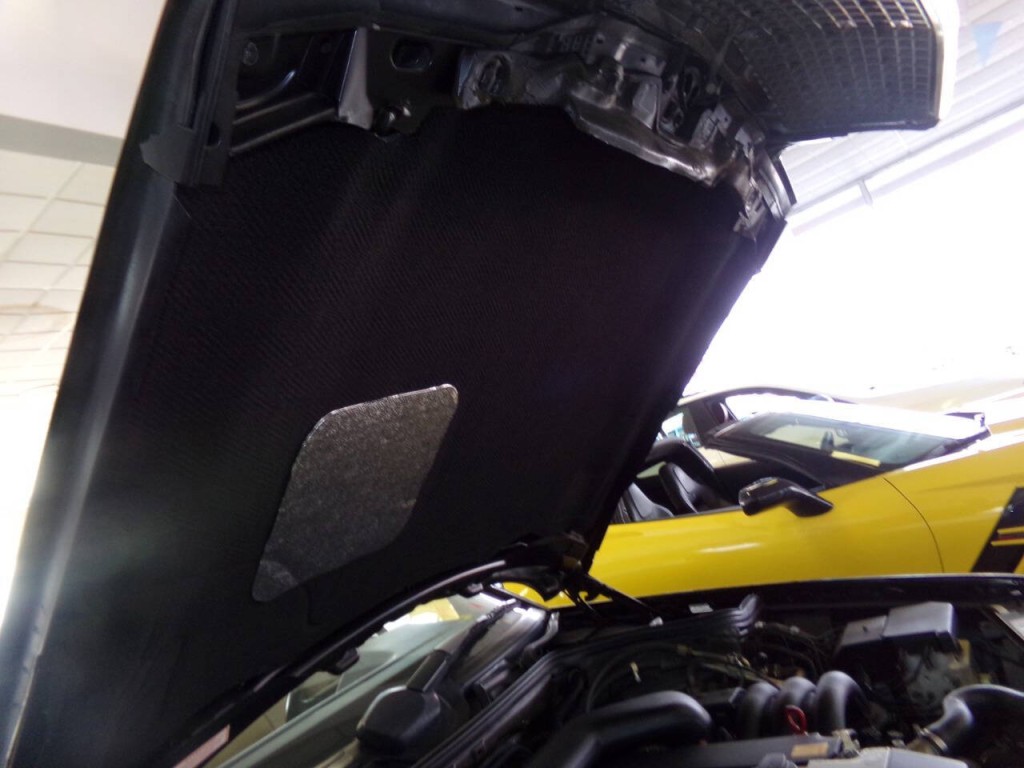 1995 Mercedes-Benz E-Class Image 78