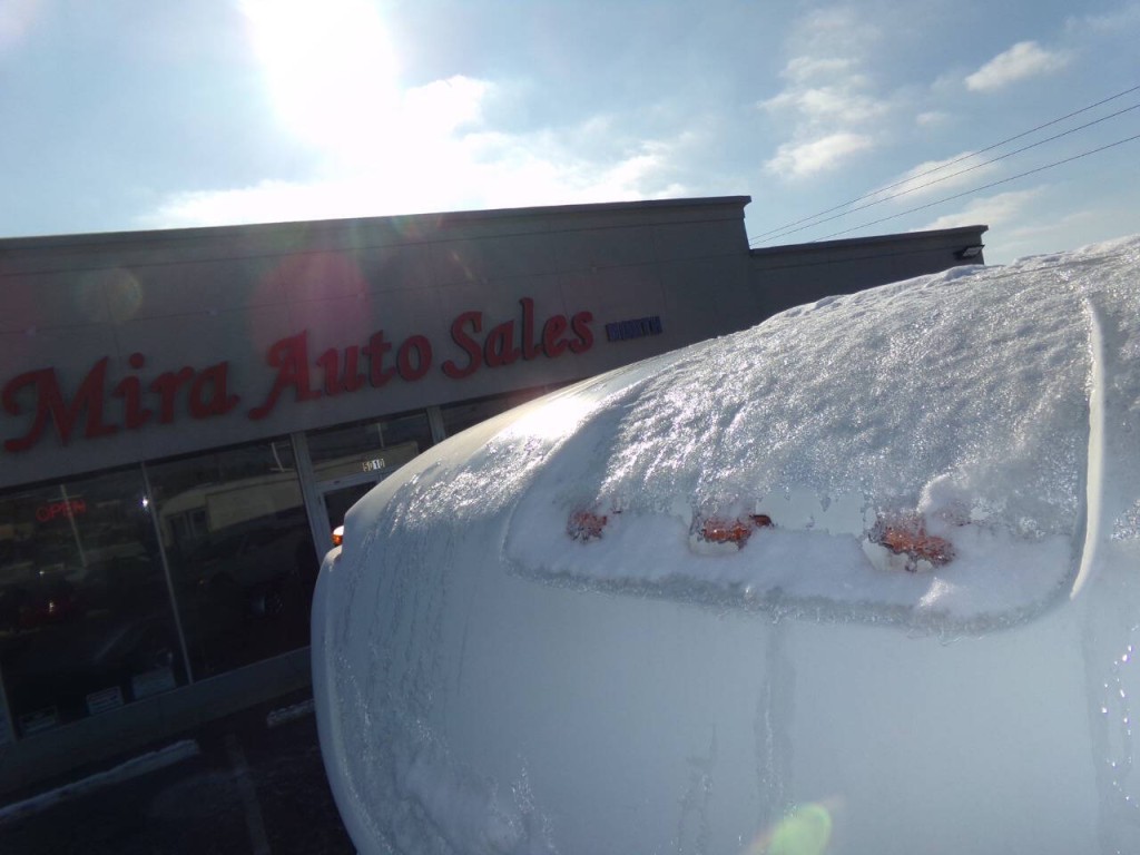 2019 Ford E-Series Image 12