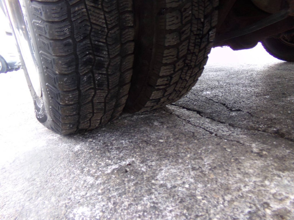 2019 Ford E-Series Image 62