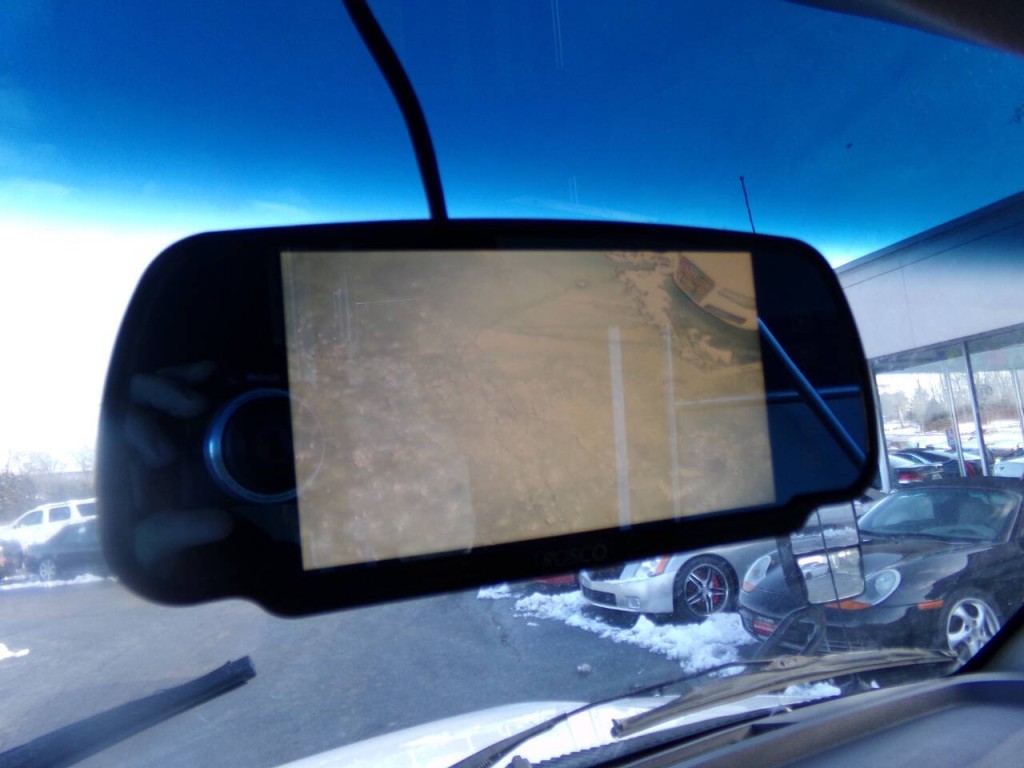 2019 Ford E-Series Image 77