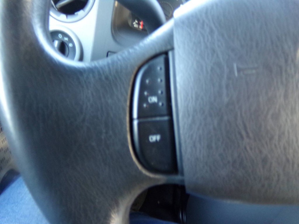 2019 Ford E-Series Image 78