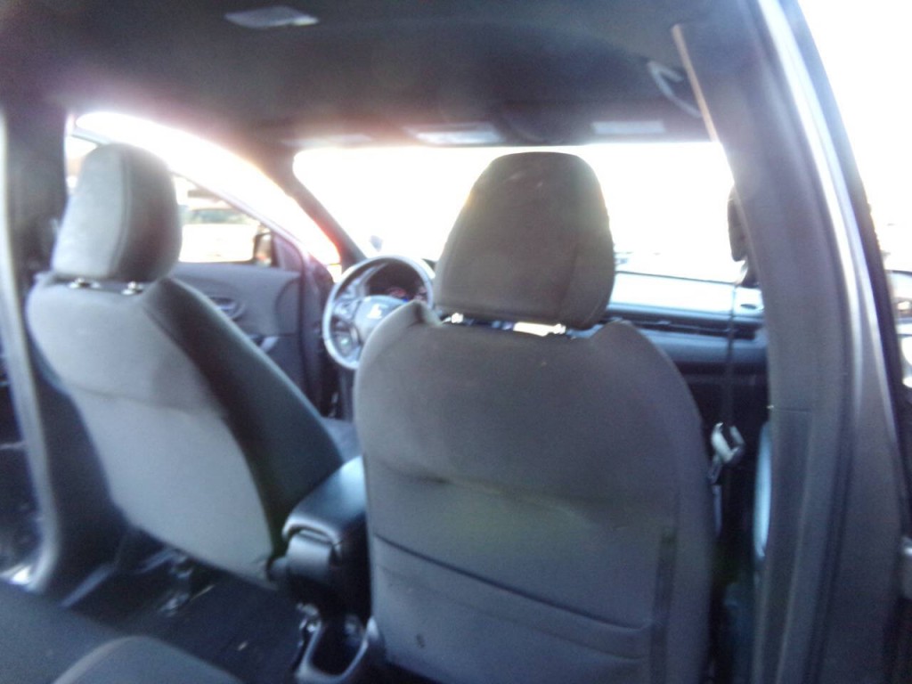 2022 Honda HR-V Image 15