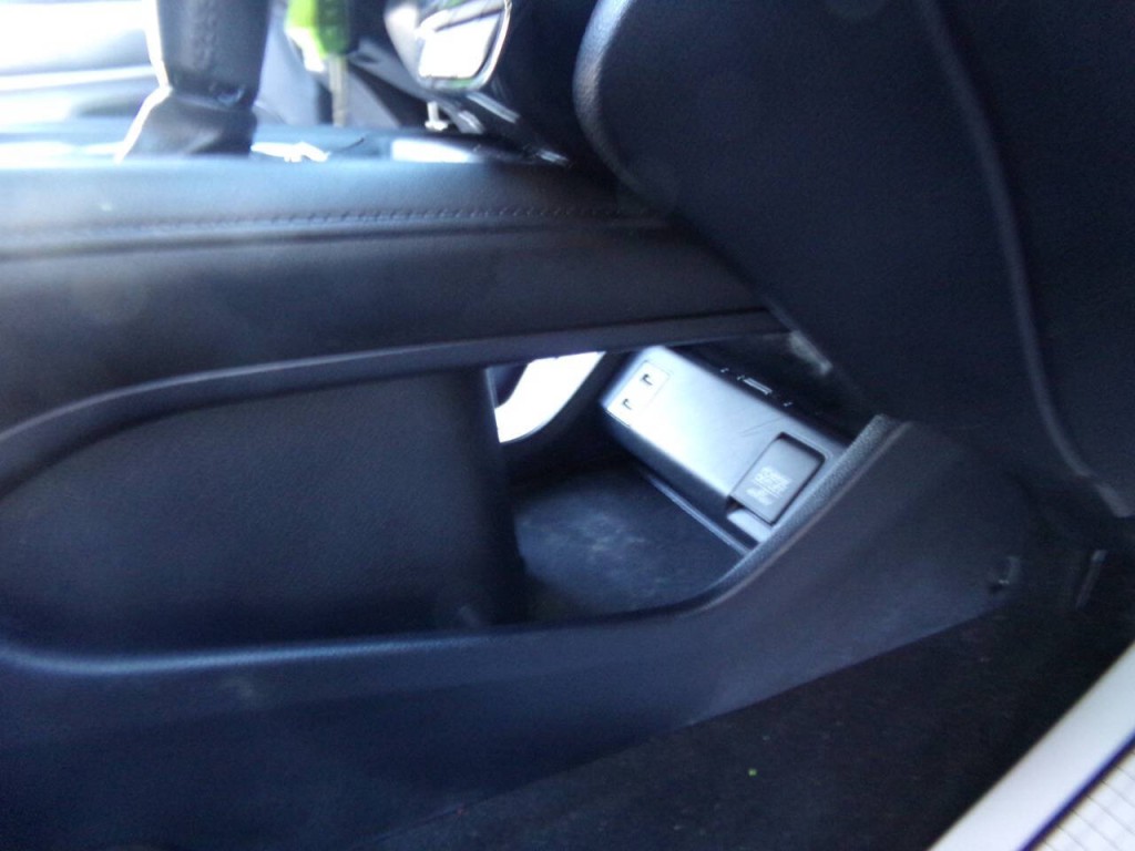 2022 Honda HR-V Image 19