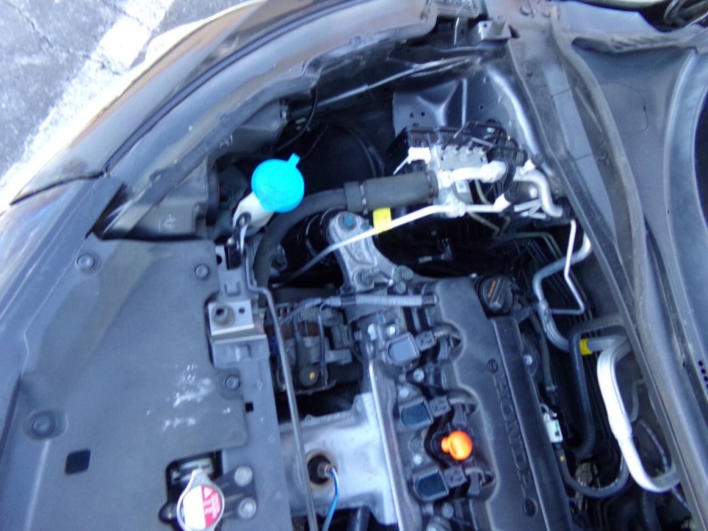 2022 Honda HR-V Image 37