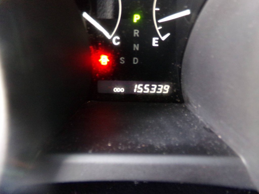 2013 Toyota Highlander Image 24