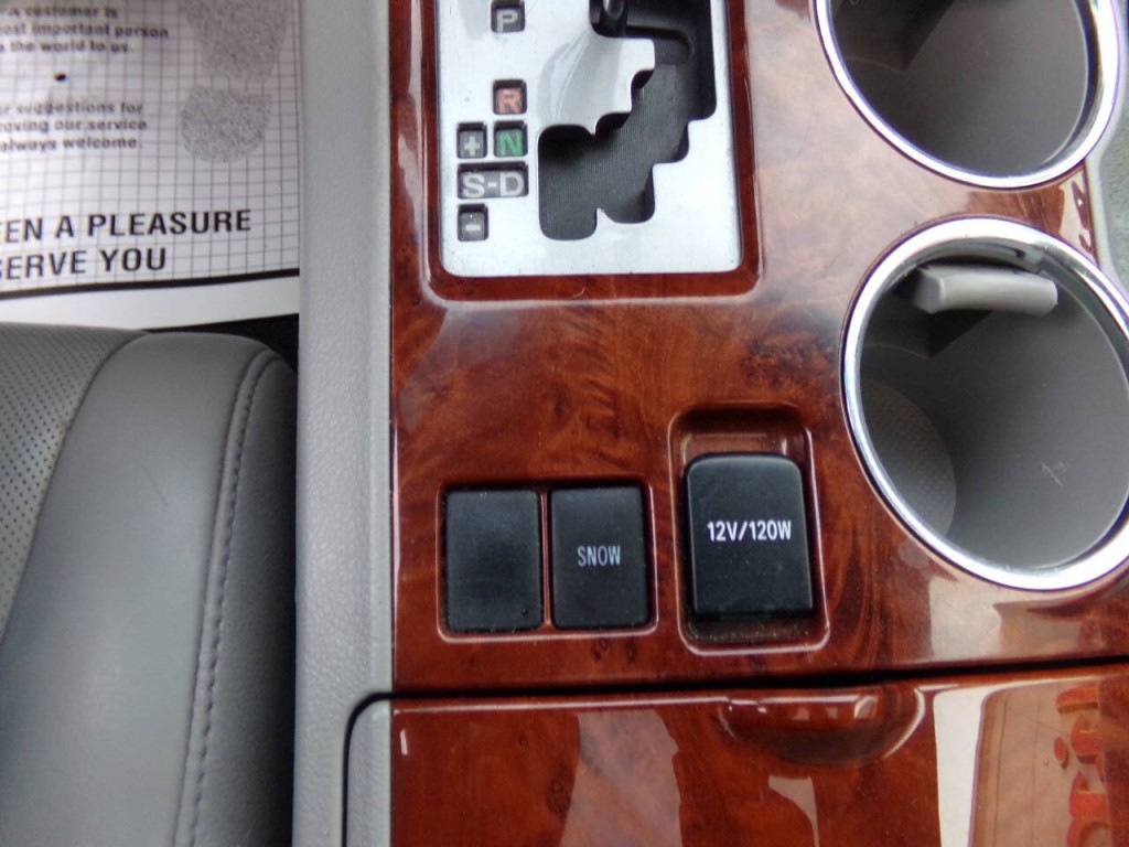 2013 Toyota Highlander Image 30