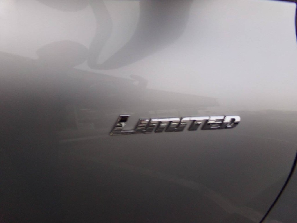 2013 Toyota Highlander Image 43