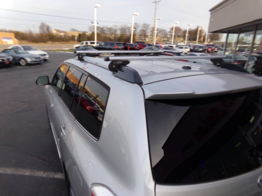 2013 Toyota Highlander Image 59