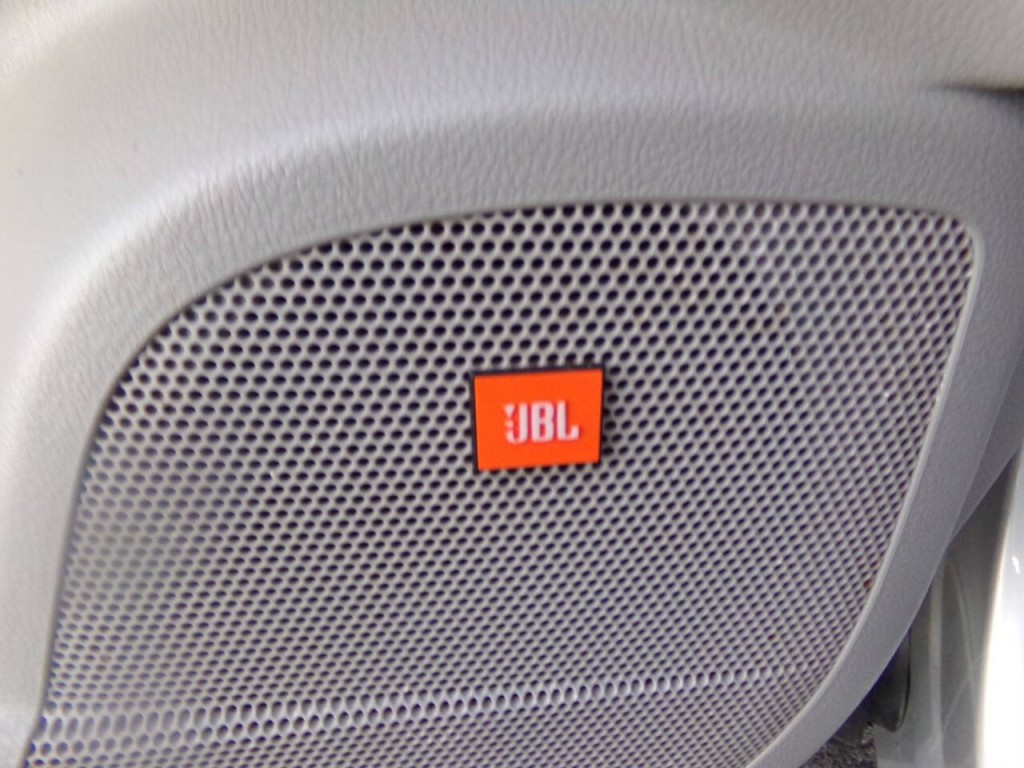 2013 Toyota Highlander Image 68