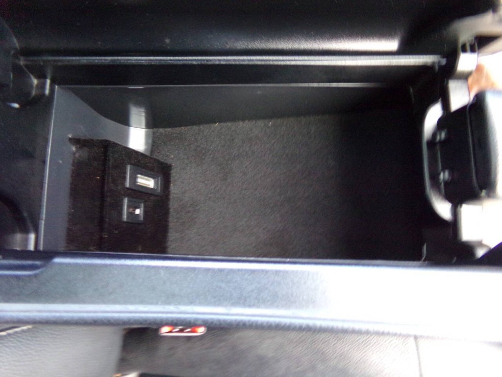 2015 Mercedes-Benz E-Class Image 29