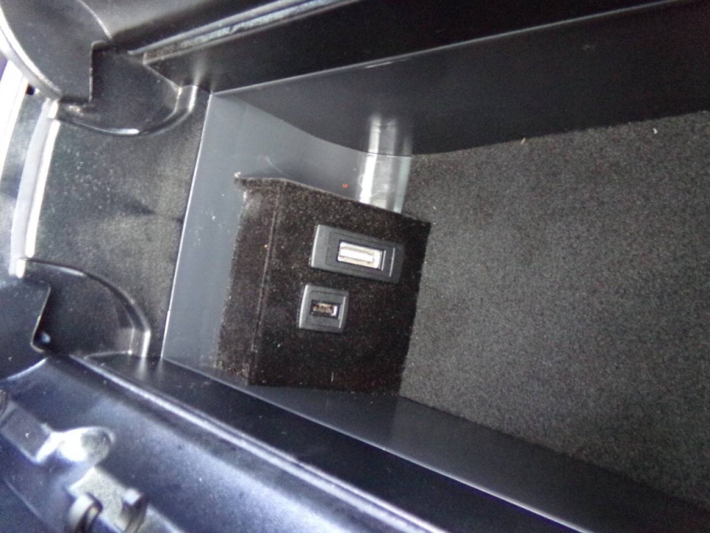 2015 Mercedes-Benz E-Class Image 30