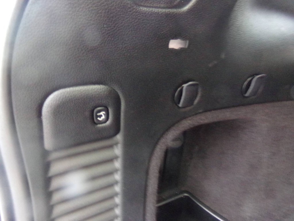 2014 Jeep Grand Cherokee Image 18