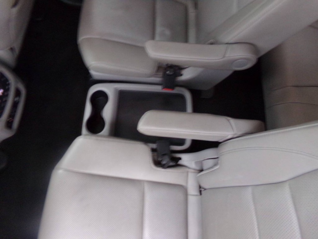 2016 Honda Pilot Image 18