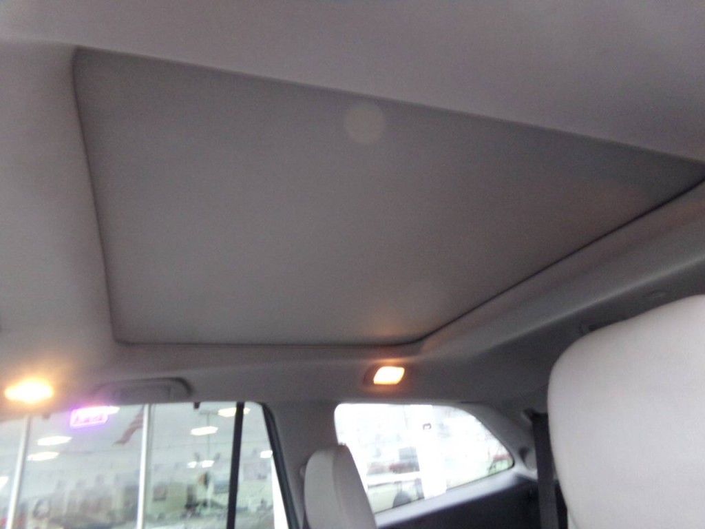 2016 Honda Pilot Image 20