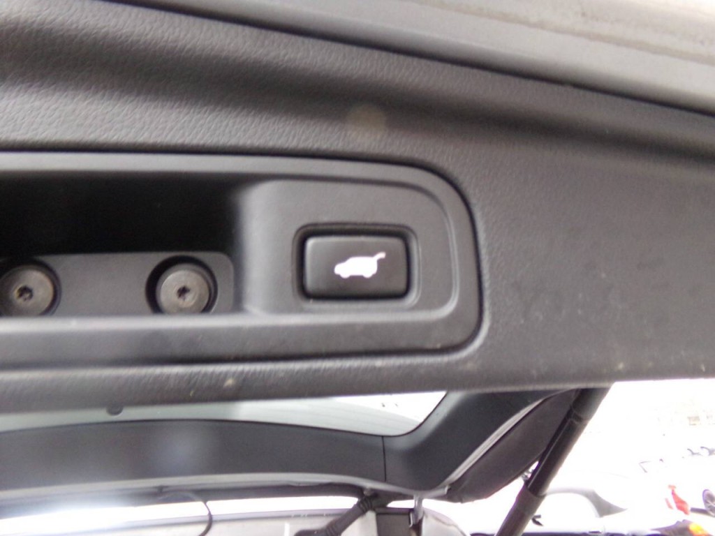 2016 Honda Pilot Image 27