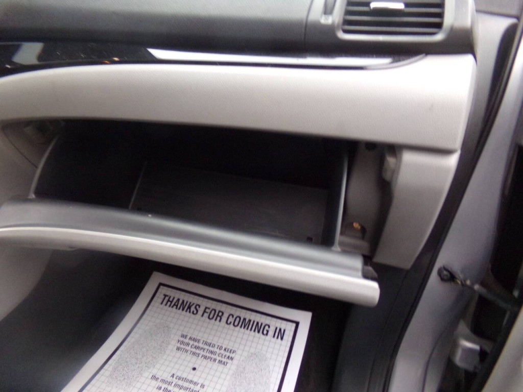 2016 Honda Pilot Image 35