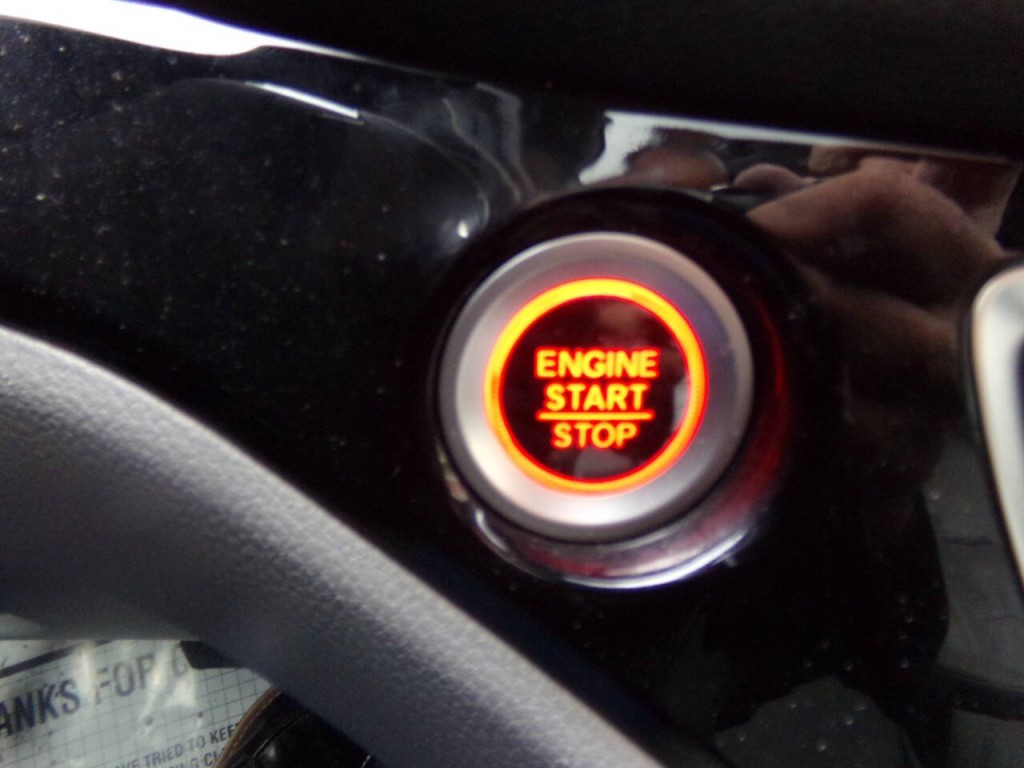 2016 Honda Pilot Image 59