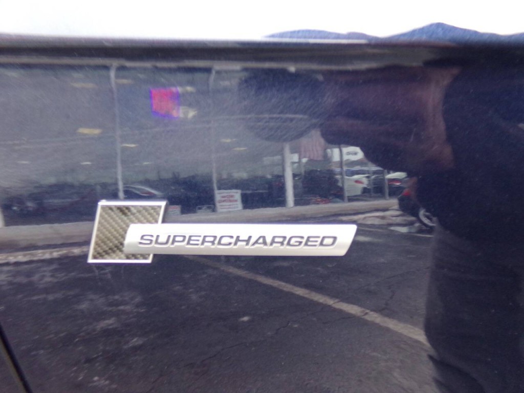 2015 Audi Q7 Image 31