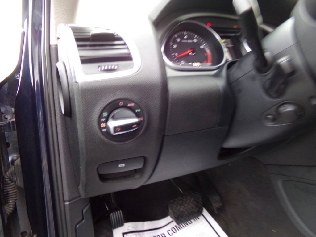 2015 Audi Q7 Image 40