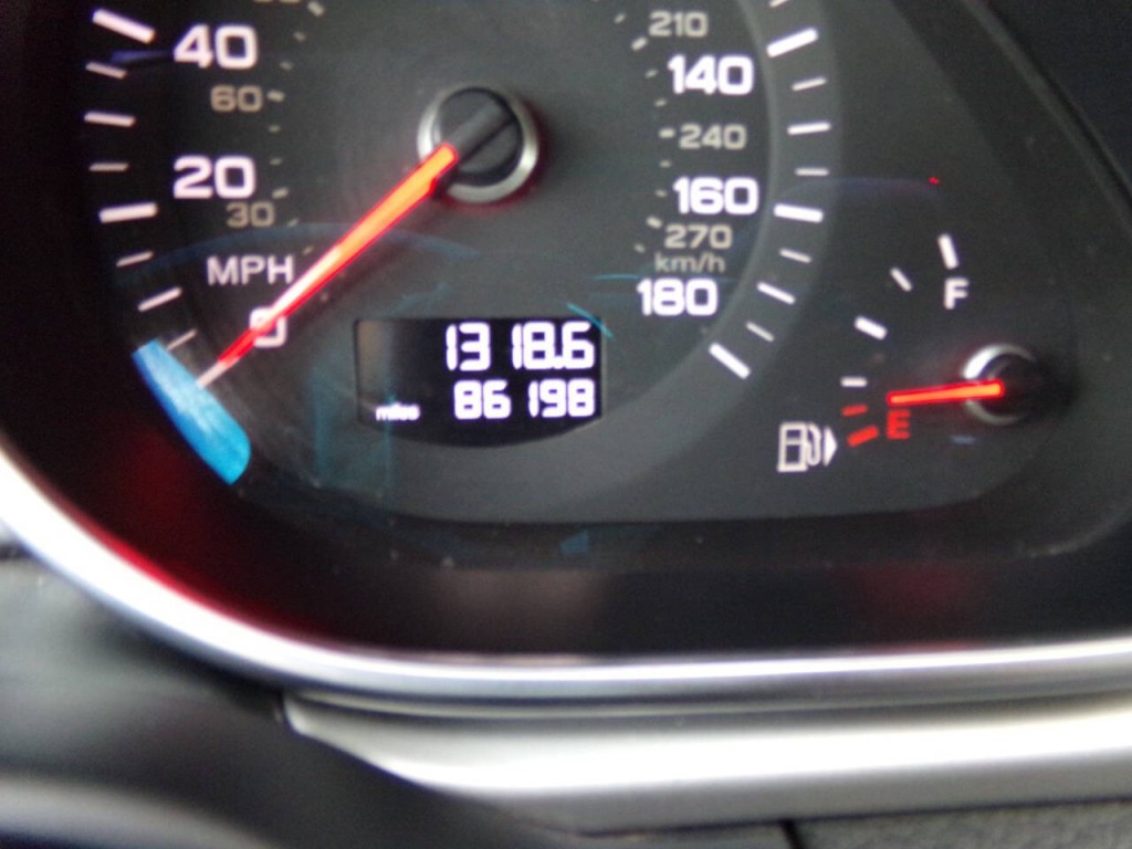 2015 Audi Q7 Image 43