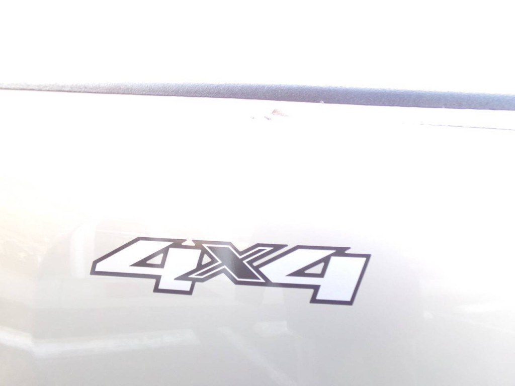 2009 Chevrolet Silverado 1500 Image 23