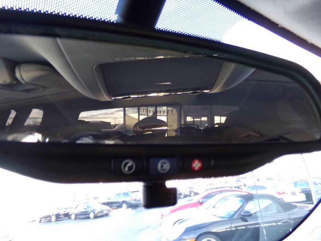 2009 Chevrolet Silverado 1500 Image 32