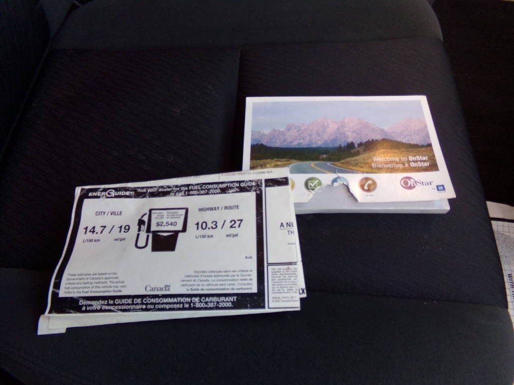 2009 Chevrolet Silverado 1500 Image 35