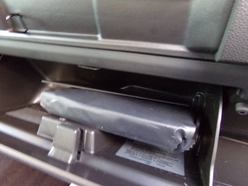 2009 Chevrolet Silverado 1500 Image 36