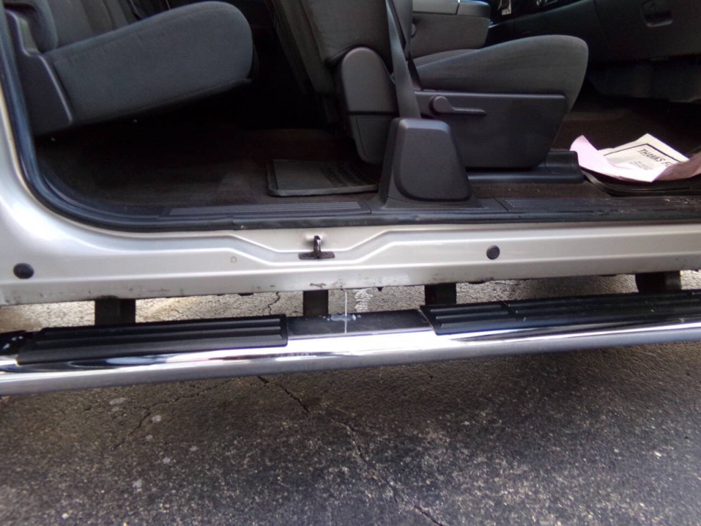 2009 Chevrolet Silverado 1500 Image 40