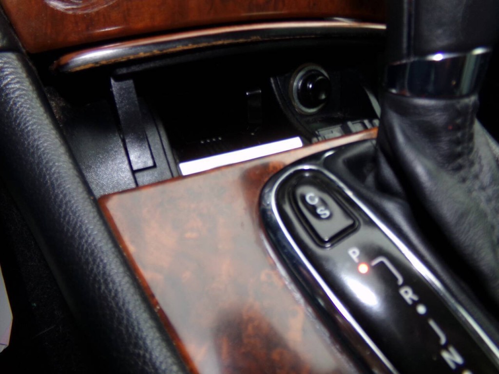 2009 Mercedes-Benz CLK-Class Image 56