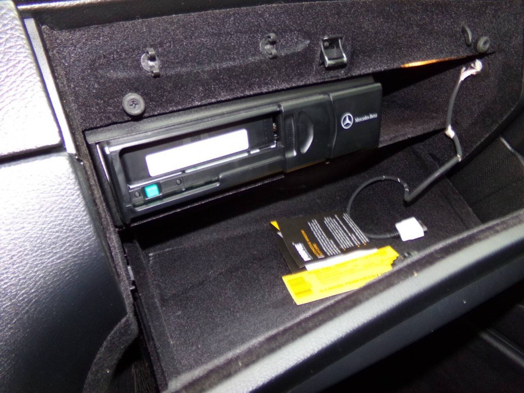 2009 Mercedes-Benz CLK-Class Image 59