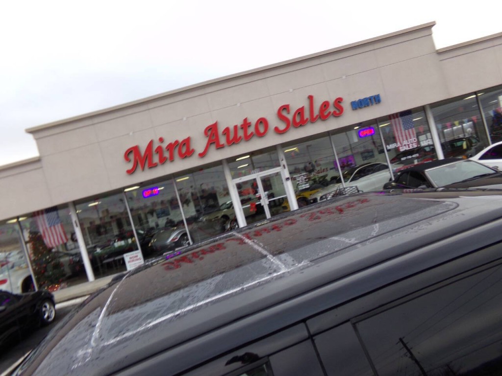 2017 Ford F-150 Image 9