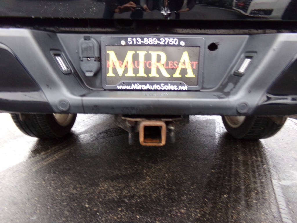 2017 Ford F-150 Image 43