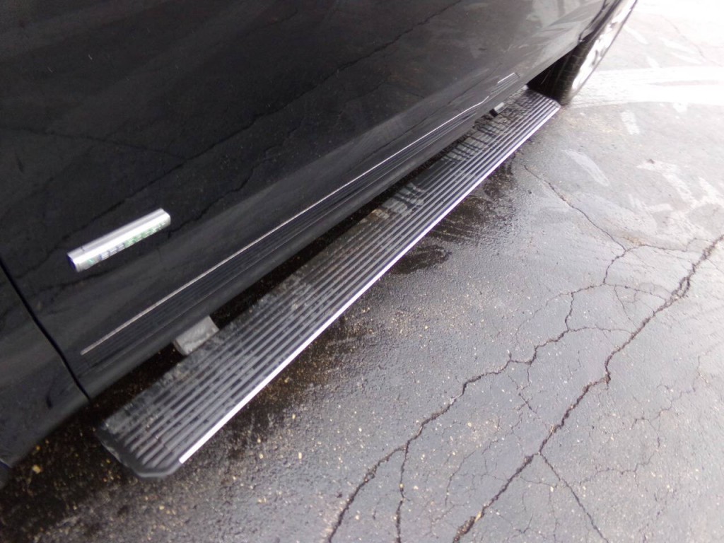 2017 Ford F-150 Image 56