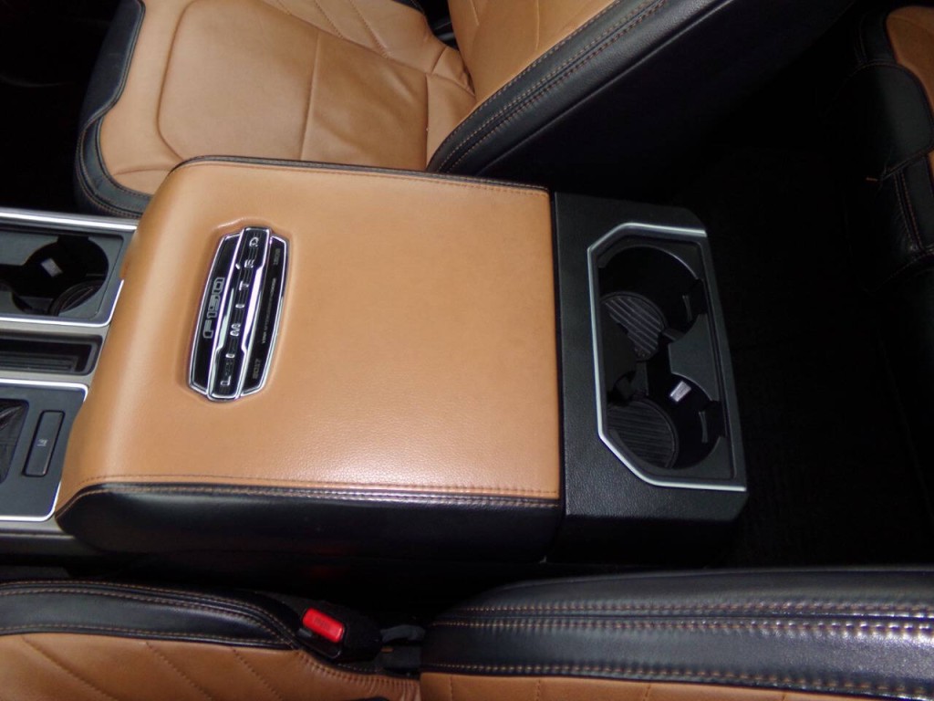 2017 Ford F-150 Image 68