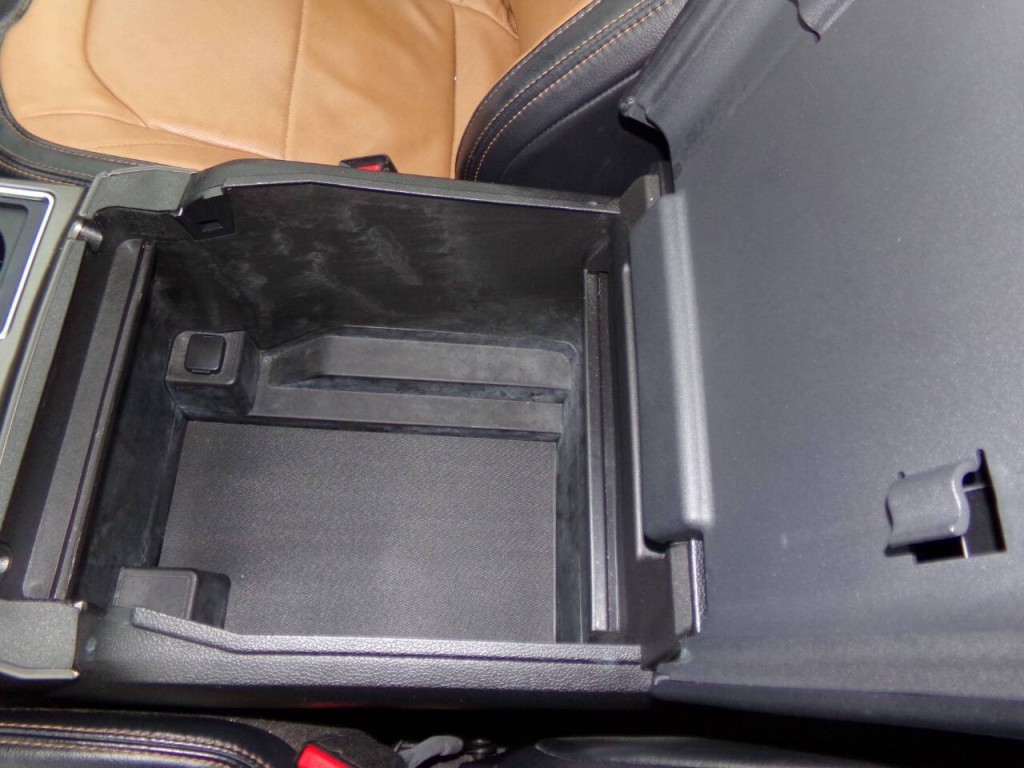 2017 Ford F-150 Image 69