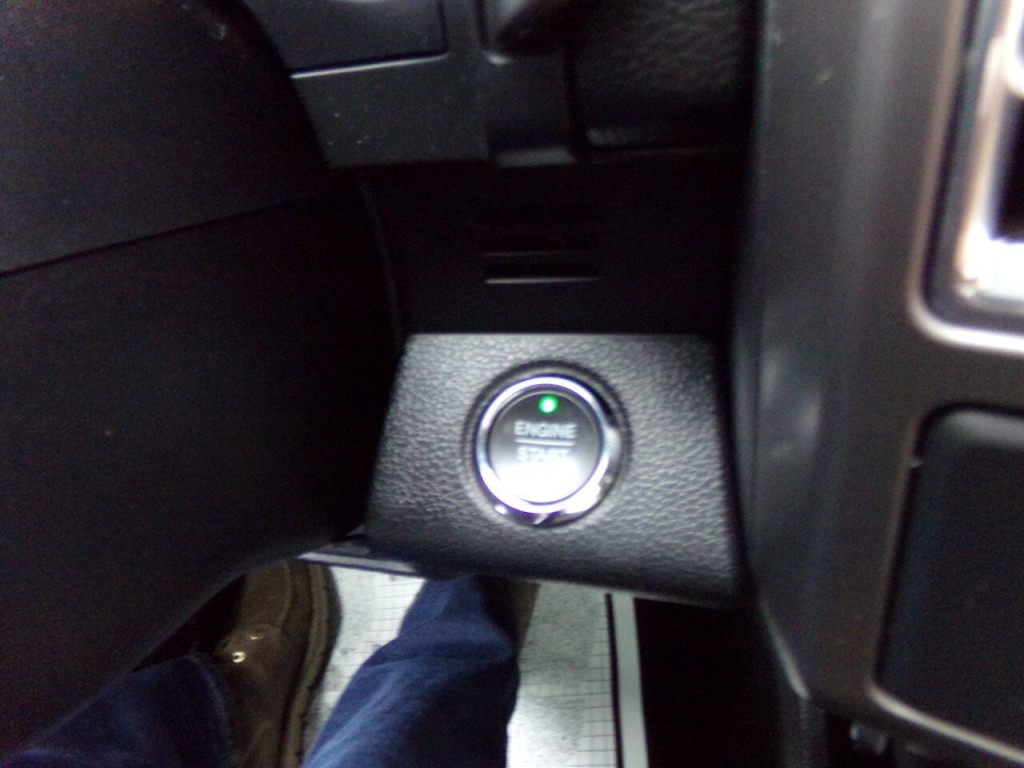 2017 Ford F-150 Image 72