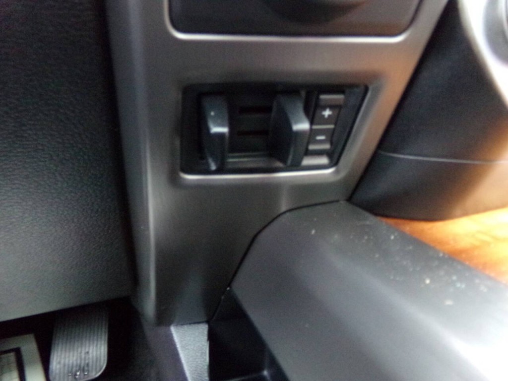 2017 Ford F-150 Image 73