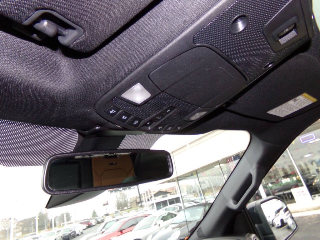 2017 Ford F-150 Image 74