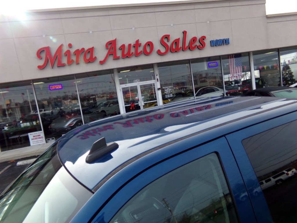 2018 GMC Sierra 1500 Image 11