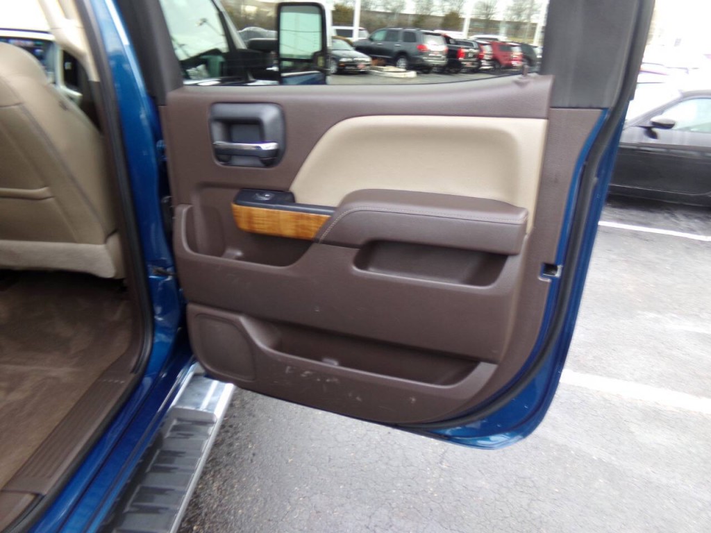 2018 GMC Sierra 1500 Image 25