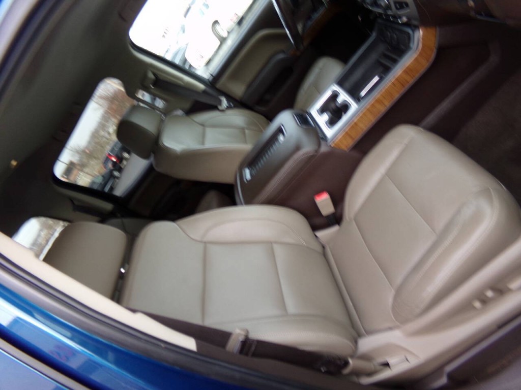 2018 GMC Sierra 1500 Image 27