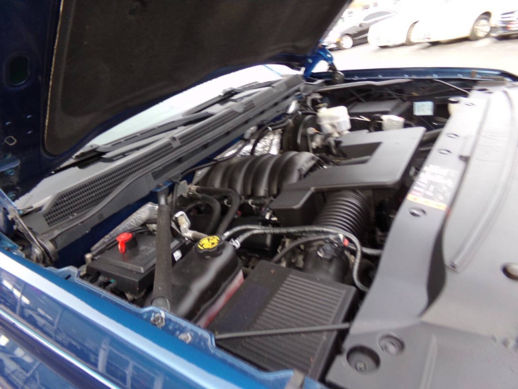 2018 GMC Sierra 1500 Image 31