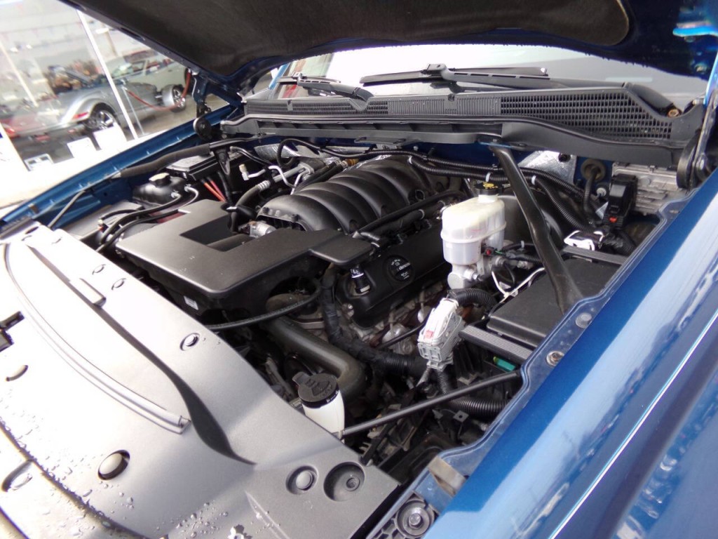 2018 GMC Sierra 1500 Image 32