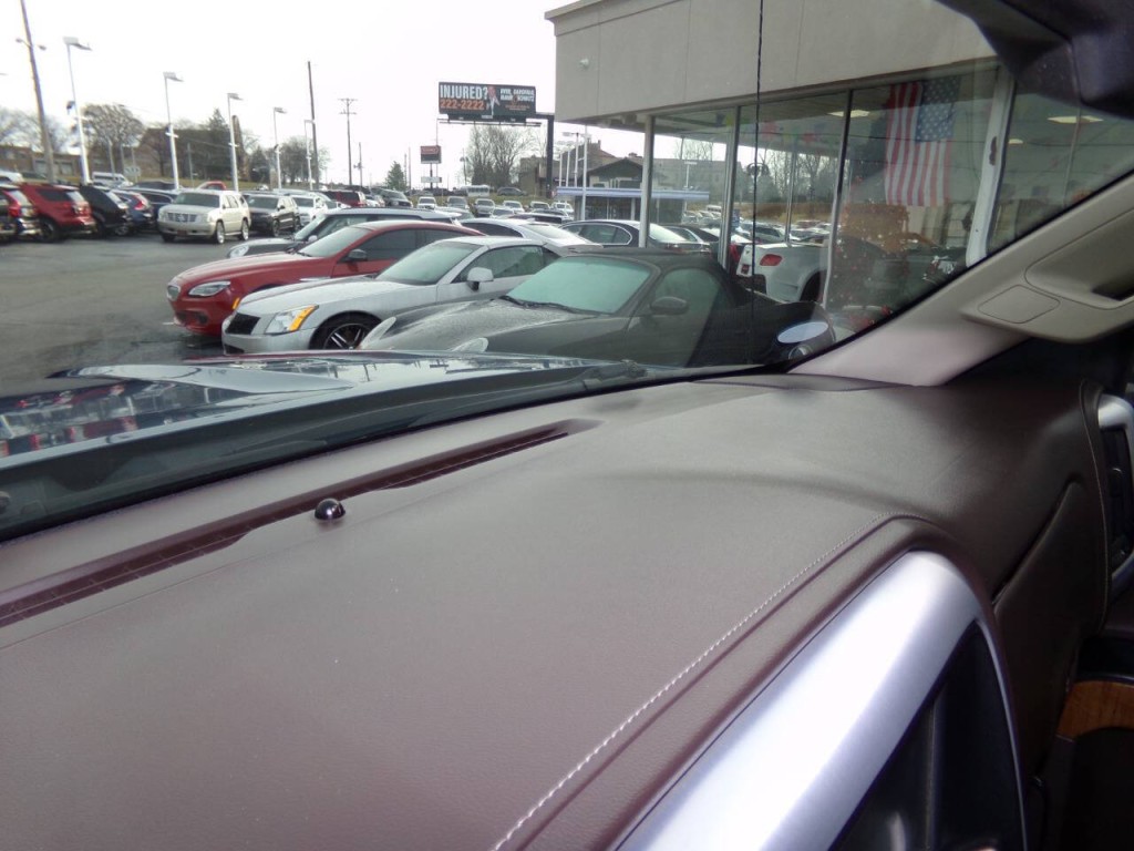 2018 GMC Sierra 1500 Image 59