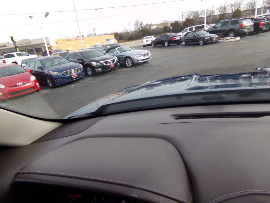 2018 GMC Sierra 1500 Image 60