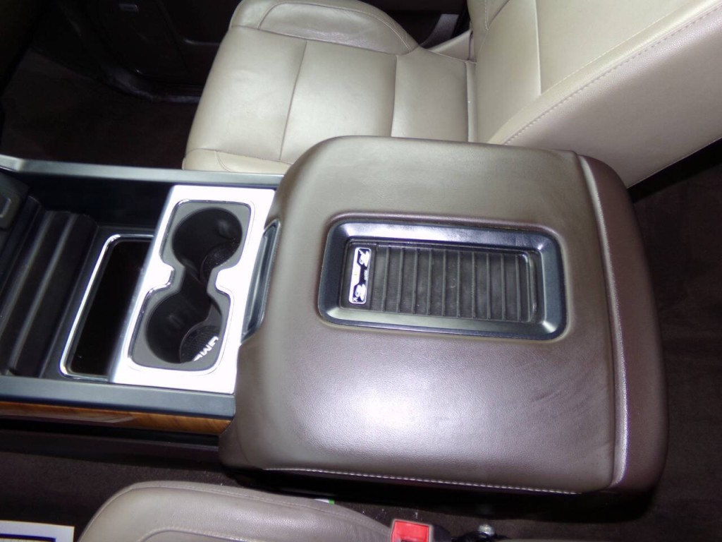 2018 GMC Sierra 1500 Image 69