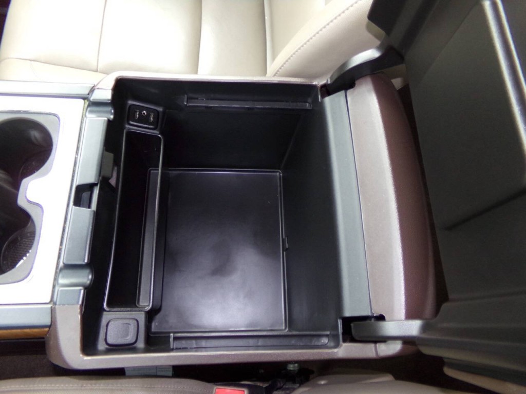 2018 GMC Sierra 1500 Image 70