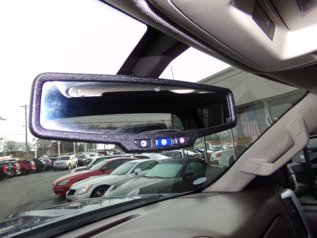 2018 GMC Sierra 1500 Image 71